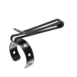 Тактический фонарь Mactronic Black Eye Mini (6962), изображение 5