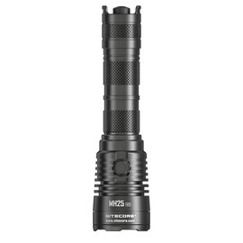 Тактический фонарь Nitecore MH25 V2 (6-1014_v2), изображение 2