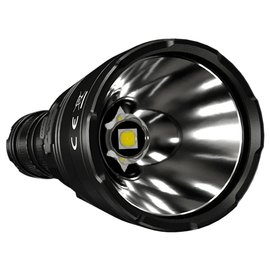 Тактический фонарь Nitecore MH25S (6-1014_S), изображение 5