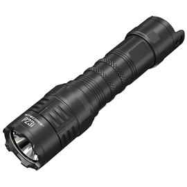 Тактический фонарь Nitecore P23i (6-1489)