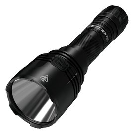 Тактический фонарь Nitecore P30 (6-1233_new_set)