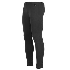 Термобелье Hallyard Skif-Tac L черный (8900/7773-001 L), Размер: L, изображение 3