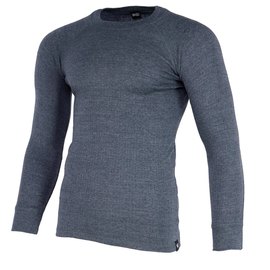Термобелье Hallyard Skif-Tac M серый (8900/7773-003 M), Размер: M, изображение 2