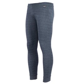 Термобелье Hallyard Skif-Tac S серый (8900/7773-003 S), Размер: S, изображение 3