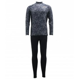 Термобелье Remington Intensive Camo р. L (RH2017-935), Размер: L