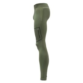 Термоштаны Beretta Body Mapping XWARM II (IM051-5181-0715), изображение 2