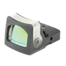 Коллиматорный прицел Trijicon RMR 7.0 MOA Amber Dot (RM04-C-700087)