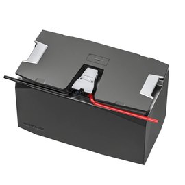 Адаптер LFP Battery Polarity Adapter (AB-CONV-PLUG), изображение 2