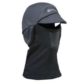 Балаклава Beretta Transformer Bal L/XL (BC211-0658-0715), Размер: L/XL, изображение 2