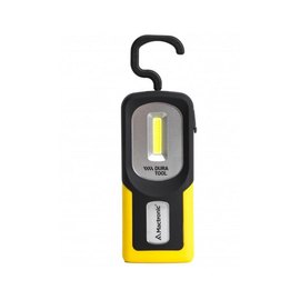Ліхтар професійний Mactronic Dura Tool (110 Lm) Cool White/Red LED Magnetic Recharg Type-C (PWL0014) DAS302340, зображення 6