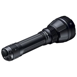 Фонарь ручной Fenix HT32, изображение 2