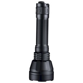 Фонарь ручной Fenix HT32, изображение 3