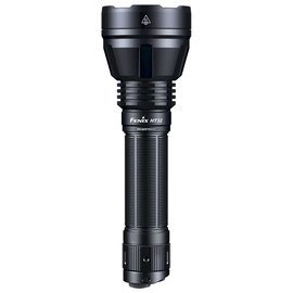 Фонарь ручной Fenix HT32, изображение 4