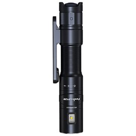 Фонарь ручной Fenix LD12R, изображение 3