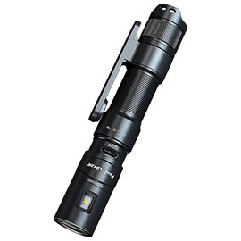 Фонарь ручной Fenix LD12R, изображение 4