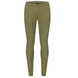 Кальсоны Blaser Active Outfits Prime 54 Dark Olive (122031-008-566-54)