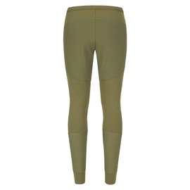 Кальсоны Blaser Active Outfits Prime 54 Dark Olive (122031-008-566-54), изображение 2