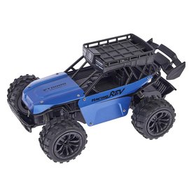 Машинка ZIPP Toys FPV Racing с камерой Синий (C013 blue), Цвет: Синий