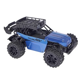 Машинка ZIPP Toys FPV Racing с камерой Синий (C013 blue), Цвет: Синий, изображение 3