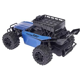Машинка ZIPP Toys FPV Racing с камерой Синий (C013 blue), Цвет: Синий, изображение 4