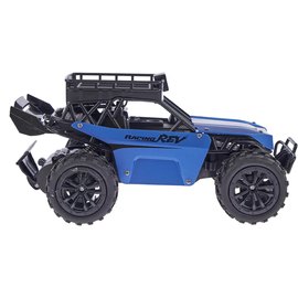 Машинка ZIPP Toys FPV Racing с камерой Синий (C013 blue), Цвет: Синий, изображение 5