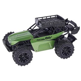 Машинка ZIPP Toys FPV Racing с камерой Зеленый (C013 green), Цвет: Зелёный