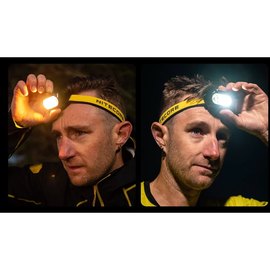 Налобный фонарь Nitecore UT27 Pro New (6-1458 _new_pro), изображение 6
