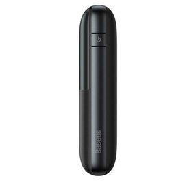 Повербанк Baseus Bipow Pro Digital Display Fast Charge 20000 mAh 22.5W Black (PPBD030001), Цвет : Чёрный, изображение 4