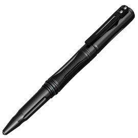 Ручка тактична Nitecore NTP21 (6-1136_NTP21)