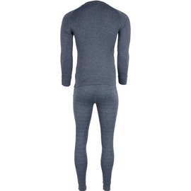 Термобелье Hallyard Skif-Tac XXL серый (8900/7773-003 2XL), Размер: 2XL, изображение 3