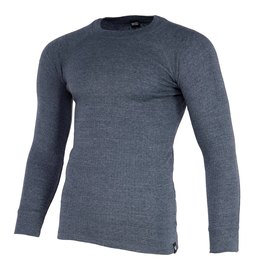 Термобелье Hallyard Skif-Tac XXL серый (8900/7773-003 2XL), Размер: 2XL, изображение 4