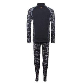 Термобелье Remington Active Expedition р. XXL (RH2016-934), Размер: 2XL, изображение 2