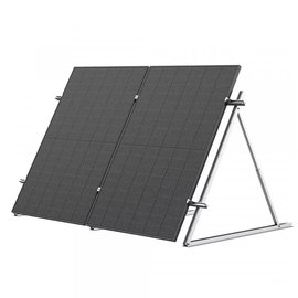 Універсальне кріплення для сонячних панелей Adjustable Tilt Mount Bracket (AA-frame-Tilt)