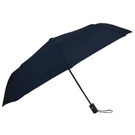 Зонт Semi Line Black (L2050-0) DAS302216
