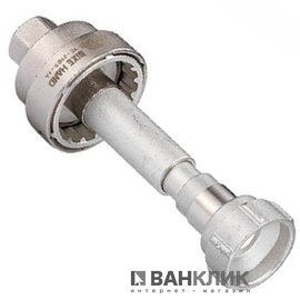 Инструмент для снятия каретки BikeHand YC-29BB 14061
