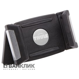 Крепление для смартфона (для THULE Pack'n Pedal Handlebar Mount) 12985
