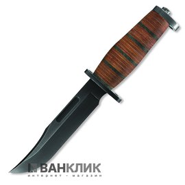Нож Buck Brahma 119BRS1B