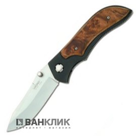 Нож Cantale 8282VI