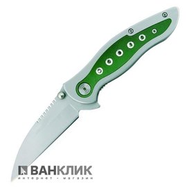 Нож Cantale Virginia 3341VI
