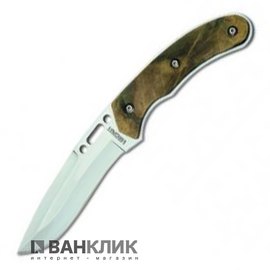 Нож Cantale Virginia Jungle II 3323VI