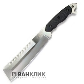 Нож CRKT Razel SS7 2013