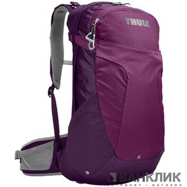 Рюкзак Thule Capstone 22L M/L Men's Hiking Pack-Poseidon 100201
