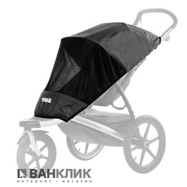 Сетка для коляски Thule-Glide/Urban Glide (14502)