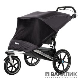 Сетка для коляски Thule-Urban Glide2 (14547)