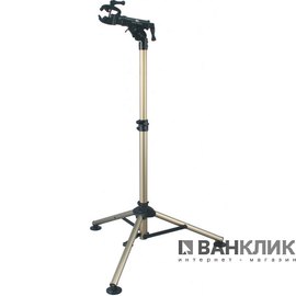 Стойка для ремонта велосипеда BikeHand YC-300BH 14054