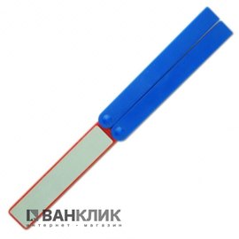 Точило Cantale 13511VI