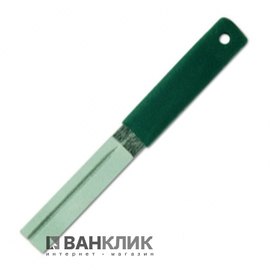 Точило Cantale 13514VI