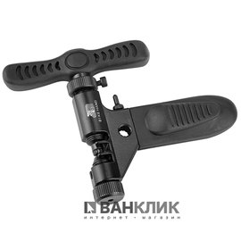 Выжимка цепи BikeHand YC-336 14087