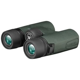 Бинокль Vortex Bantam HD 6.5x32 WP (BTM-6532) 930842, изображение 2