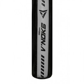 Боксерский мешок V`Noks Inizio Grey 1.5 м, 50-60 кг (3385_60218), изображение 2